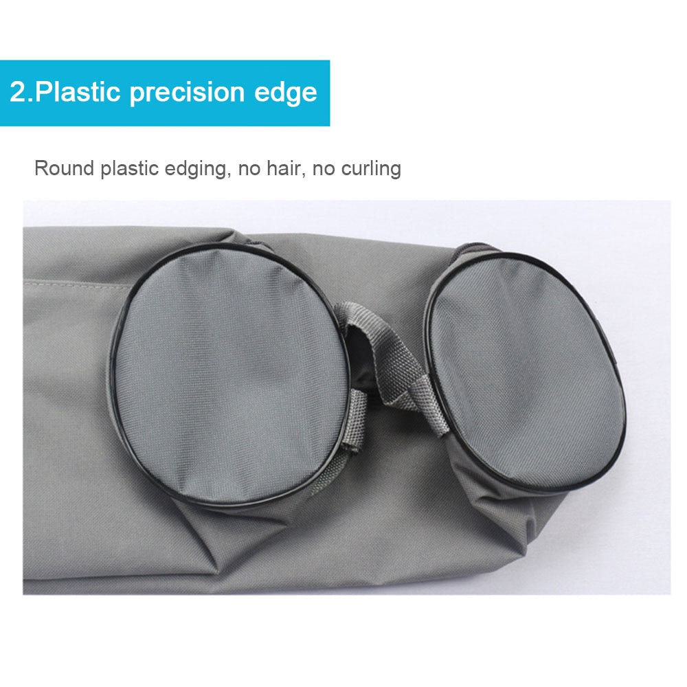 Yoga Gym Bag for Yoga Mat | Waterproof