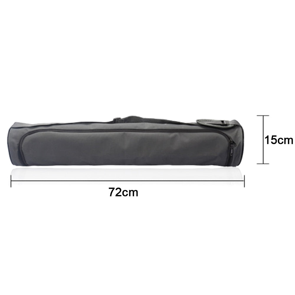 Yoga Gym Bag for Yoga Mat  |   Waterproof